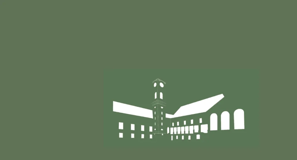 XIV Encontro Internacional de Arbitragem de Coimbra