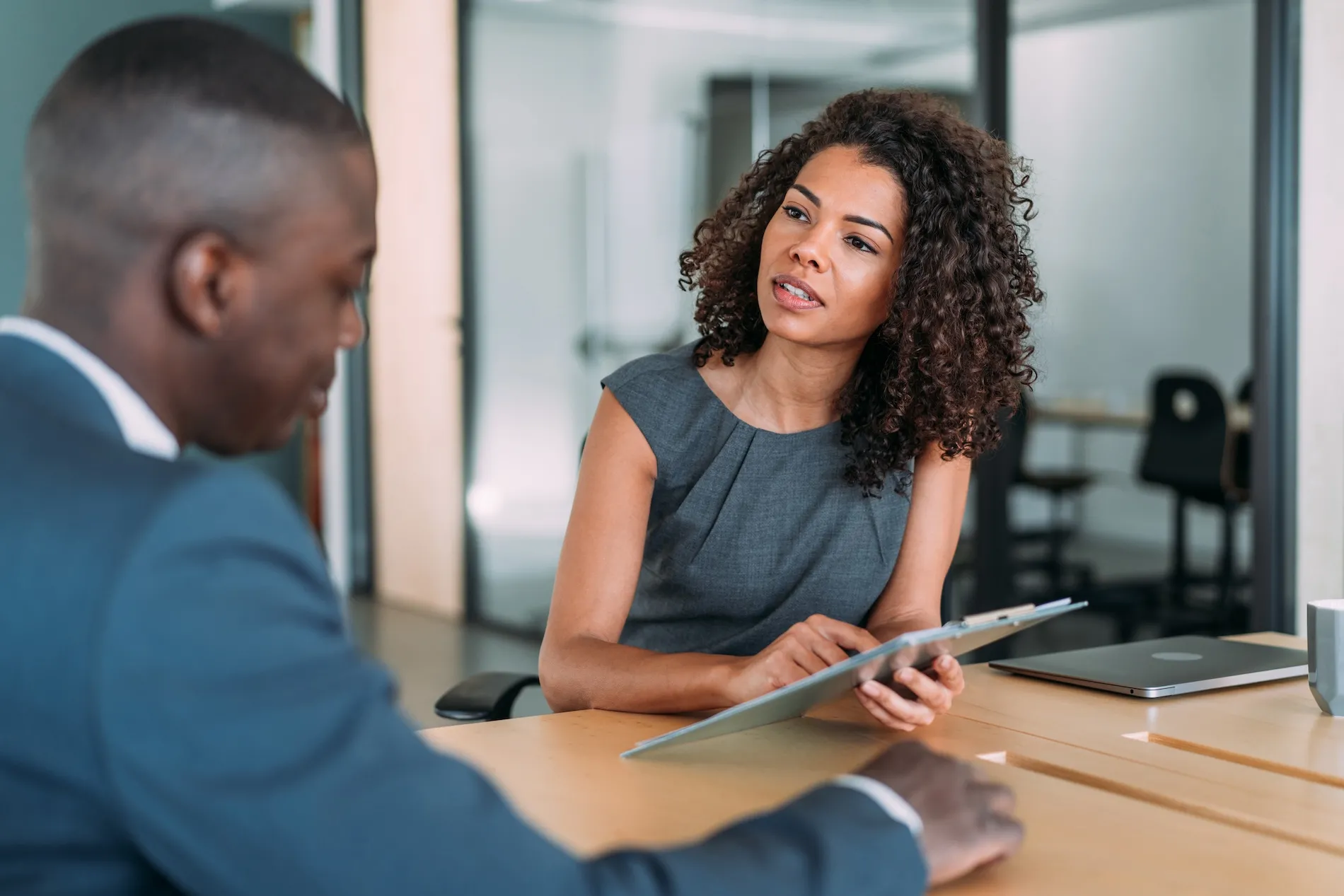 Intensive Course for Arbitrators in Mozambique