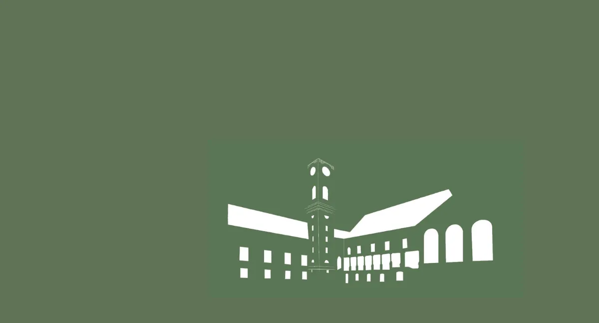 XIV Encontro Internacional de Arbitragem de Coimbra