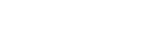 Jus Mundi