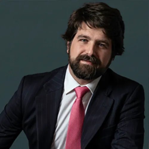 António Júdice Moreira