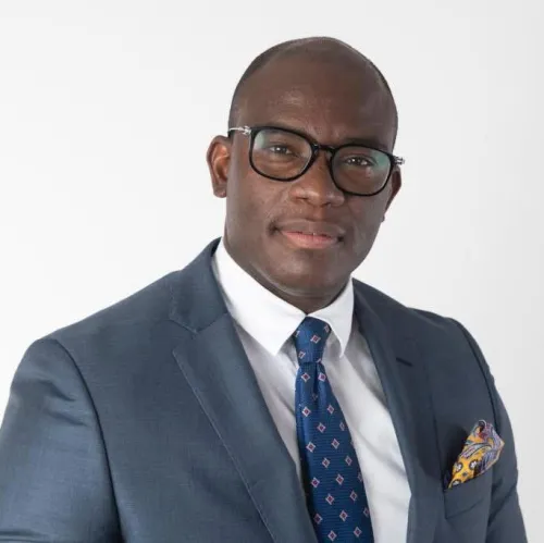 S&eacute;rgio Godinho