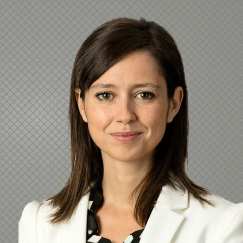Raquel Galvão