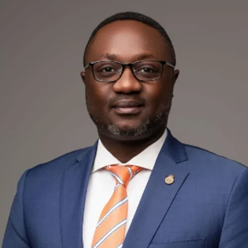 Duarte Emidio Dlhalane